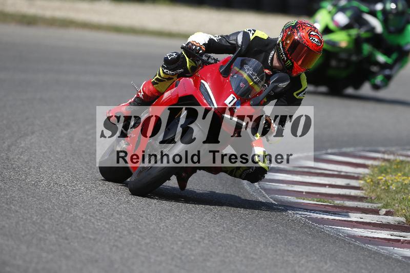 /34 05.08.2026  FREERIDE TRAINING ADR/Gruppe M/1